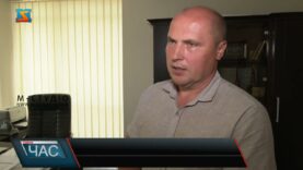 Примусове відчуження земель