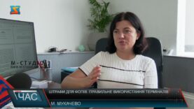 Штрафи для ФОПів. Правильне використання терміналів