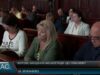 Чергове засідання міської ради: що ухвалили?