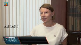 COVID-19 набирає обертів