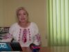 Діабет у дітей під контролем