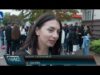 Екскурс у історію міста