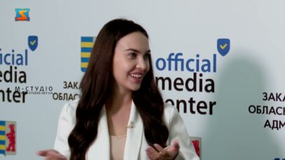 Громадський контроль