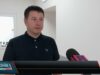 Якісна діагностика. Робота МРТ апарату