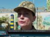 Кримінальна відповідальність за нелегальний перетин кордону