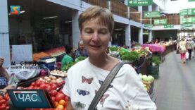 Мариновані традиції Заккарпаття