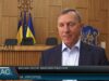 Міська сесія: важливі рішення