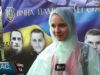Нова локація пам’яті захисників