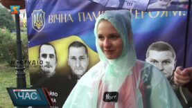 Нова локація пам’яті захисників