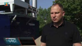 Опалювальний сезон