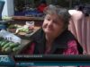 Овочі подешевшали