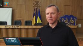 Позачергова сесія