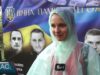 Програма “ЧАС”