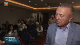 Проєкт PROTECT