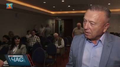 Проєкт PROTECT