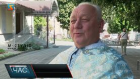 Різдво Пресвятої Богородиці