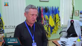 Шанс на нове життя: як працює ендопротезування суглобів