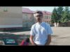 Стан укриттів. Чи є де сховатися?