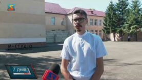Стан укриттів. Чи є де сховатися?