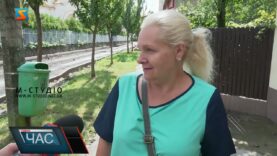 Відновлення доріг