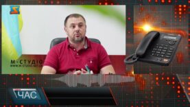 Відновлення дороги. Капітальне будівництво