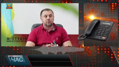 Відновлення дороги. Капітальне будівництво