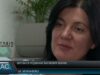 Виплати родинам загиблих воїнів
