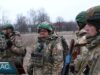 Військовий омбудсмен запрацює у 2026