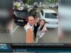Із Дніпра до Ужгорода пішки: подорож волонтера
