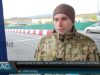Цифровий кордон: на Закарпатті запрацювала система EES