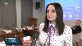 День Кар’єри ЄС