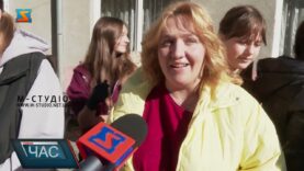 Добрі справи маленькими руками