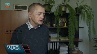 Оцифрування трудових книжок