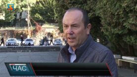 Оновлені правила проїзду громадським транспортом