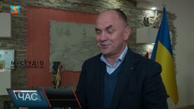 Рішення сесії