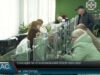 Субсидія на опалювальний сезон 2025-2026