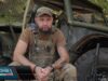 Тримають оборону