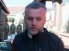 Вшанування Героїв