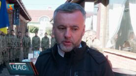 Вшанування Героїв