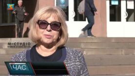 Безкоштовна кардіологія