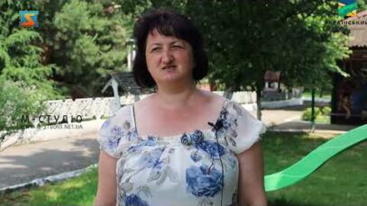 Діяльність агропідприємств