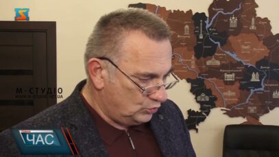 Готовність соцзакладів до опалювального періоду