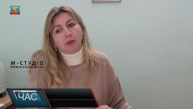 Кадровий голод. Ситуація на ринку праці