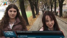 Милозвучна солов’їна