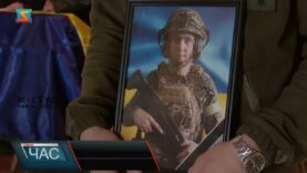 Навіки у строю