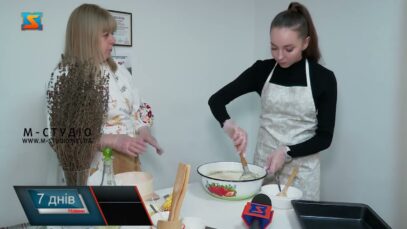 Писав історію. Історія військового діловода