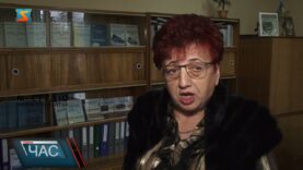 Промисловість: нарощення потужностей