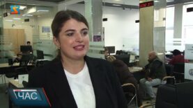 Відстрочки – через ЦНАП