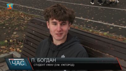 Вища освіта: гарантія успішності?