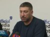 Забезпечення зв’язку та інтернету під час блекаутів